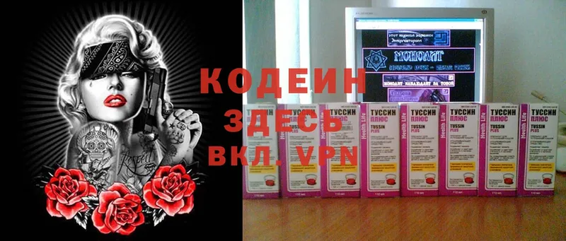 hydra как войти  Меленки  Кодеиновый сироп Lean Purple Drank 